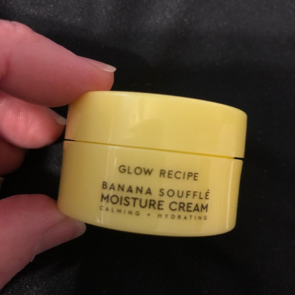 Beauty Bundle - Picture 14 of 14